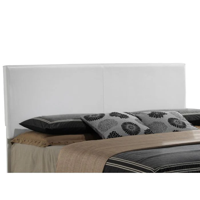 Elegant Platform Bed For Relaxed Spaces - Image 58