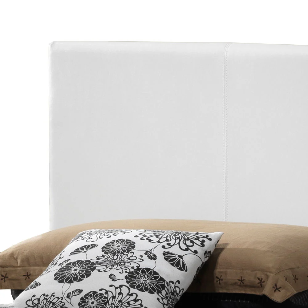 Elegant Platform Bed For Relaxed Spaces - Image 62
