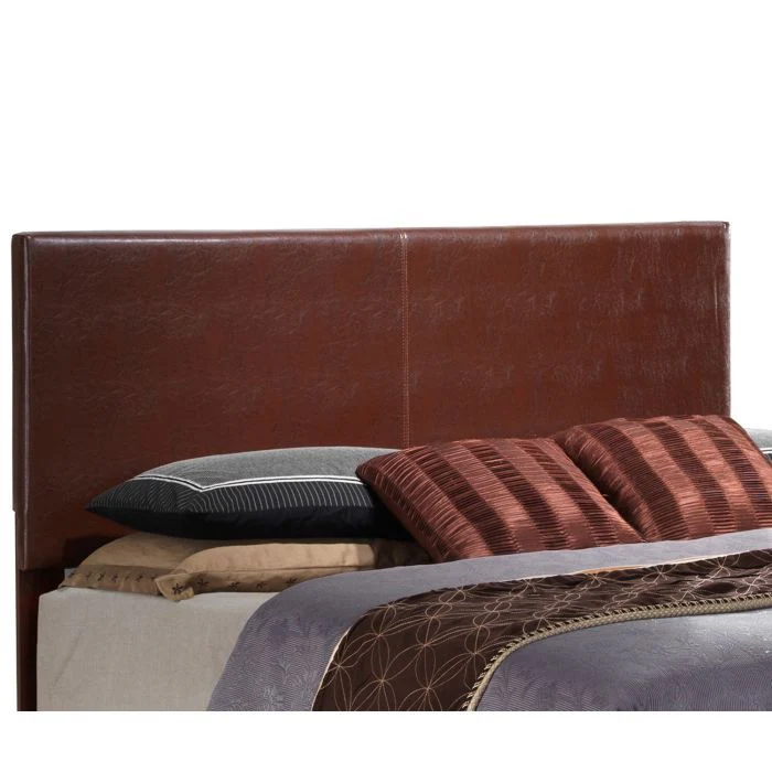 Elegant Platform Bed For Relaxed Spaces - Image 79