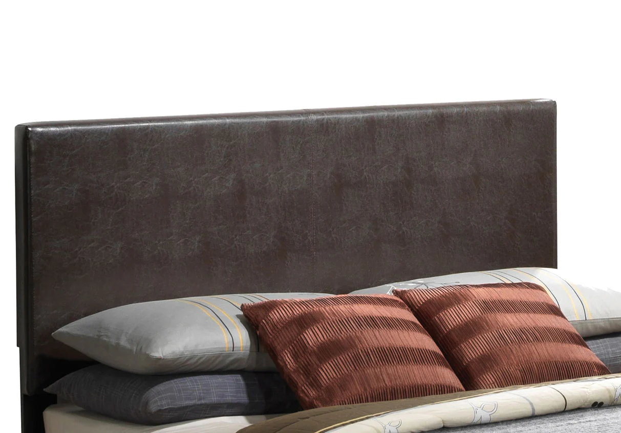 Elegant Platform Bed For Relaxed Spaces - Image 81