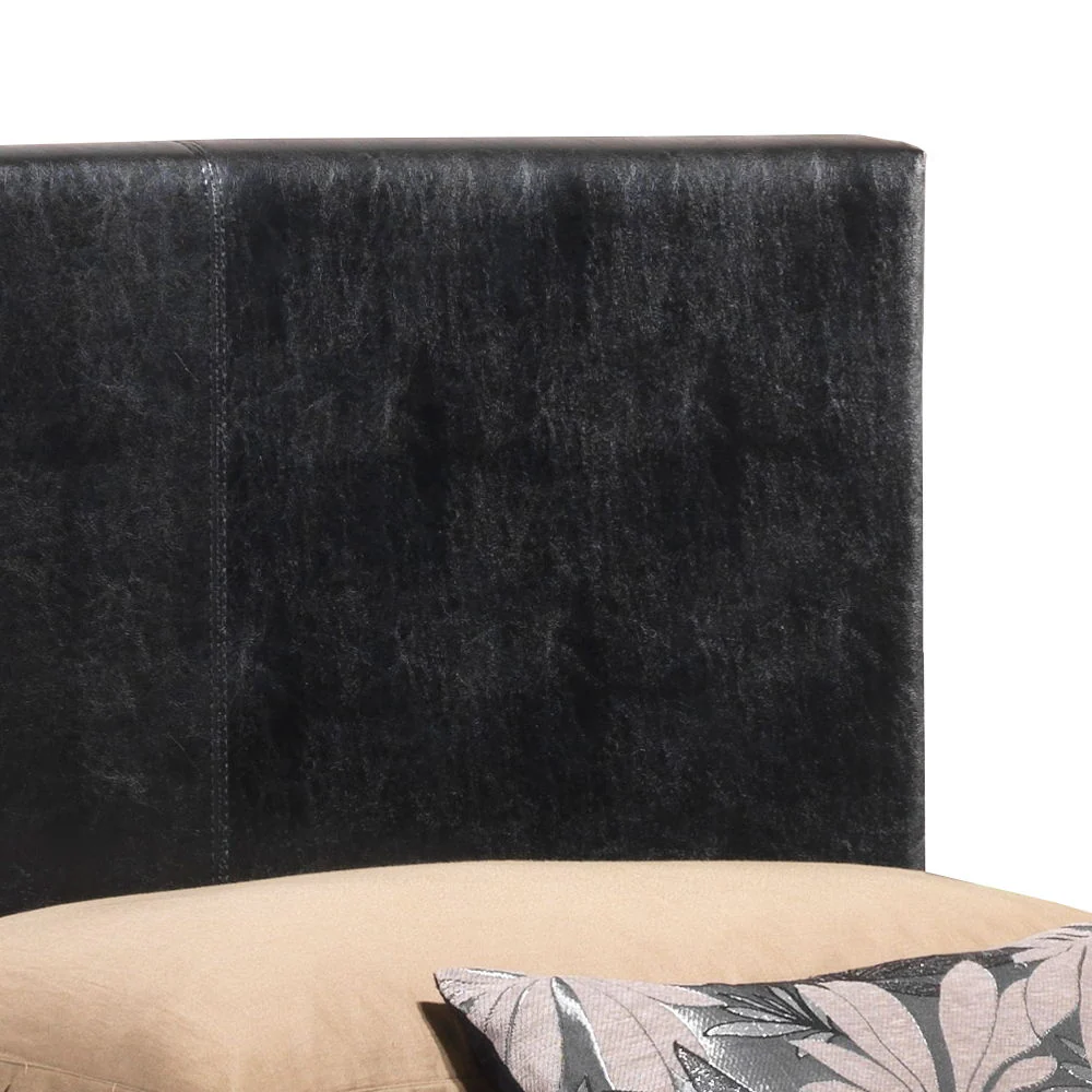 Elegant Platform Bed For Relaxed Spaces - Image 97