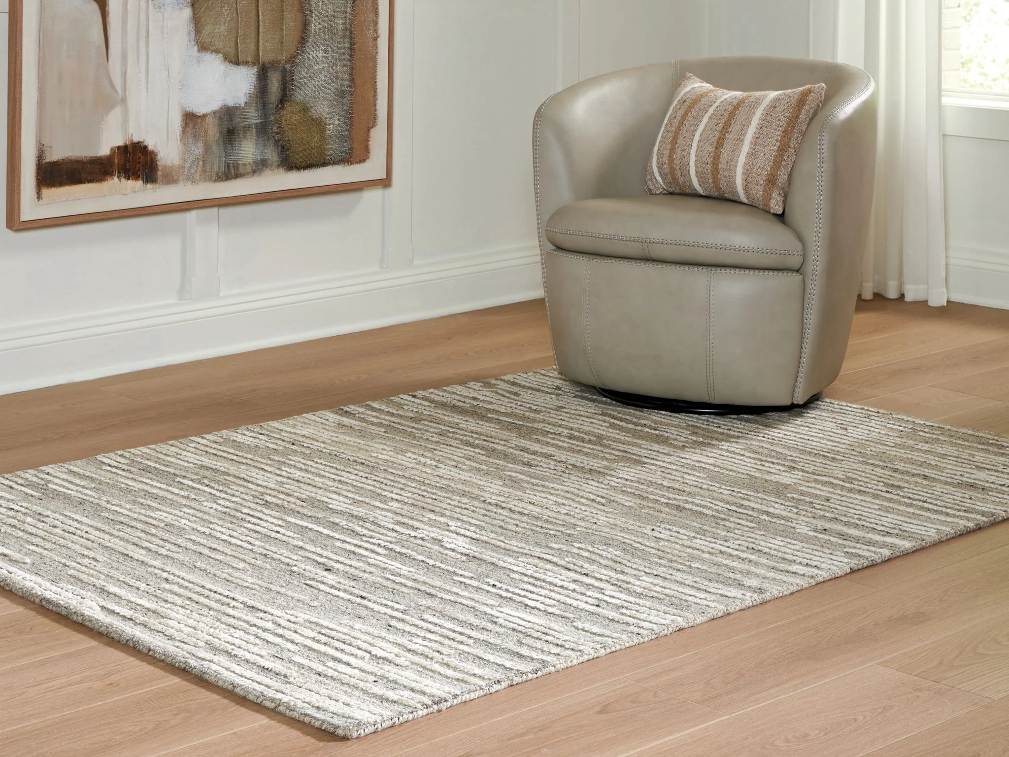 Eljory - Rug - Image 10