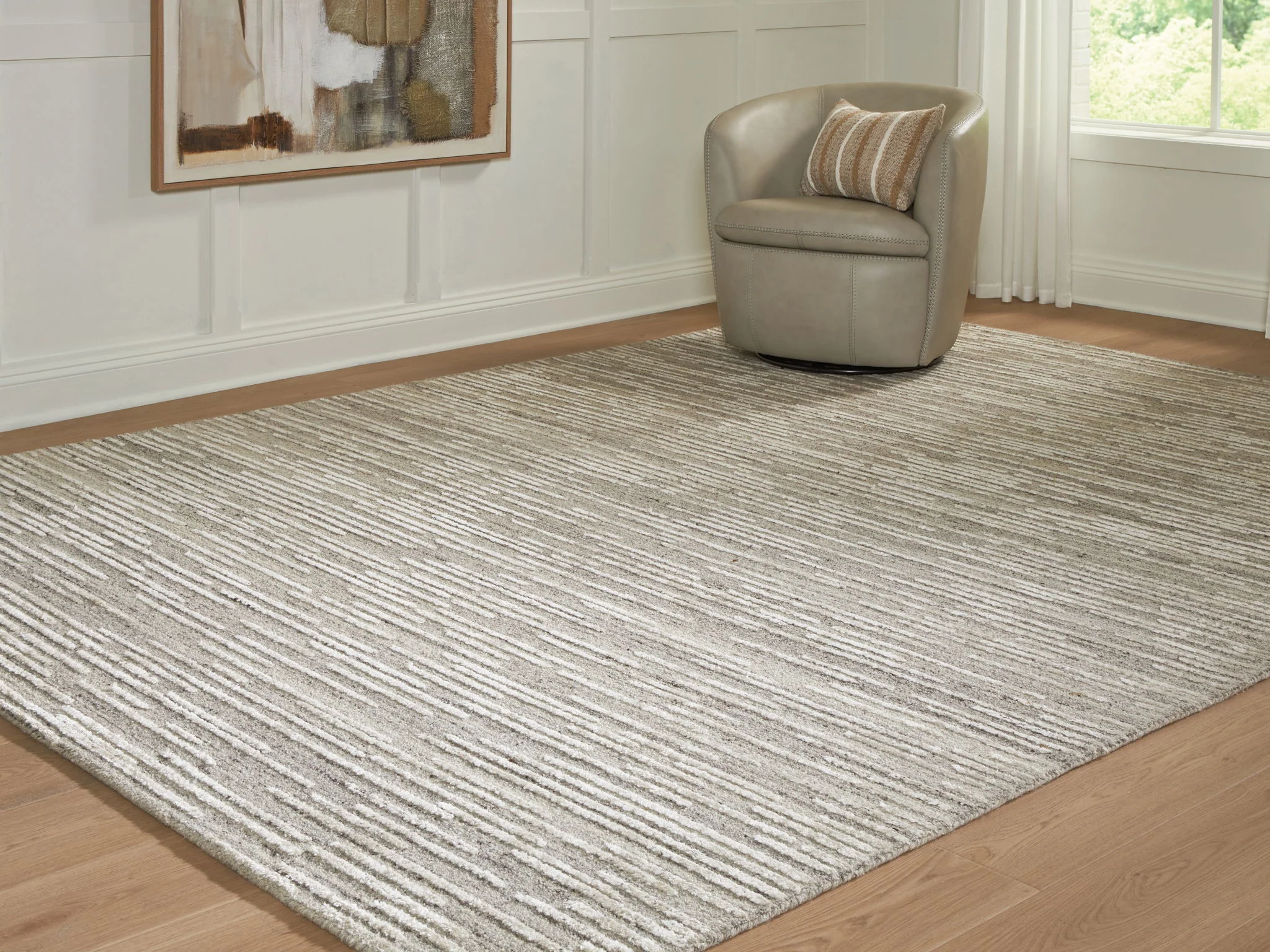 Eljory - Rug - Image 6