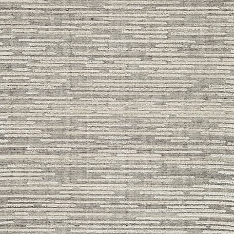 Eljory - Rug - Image 7