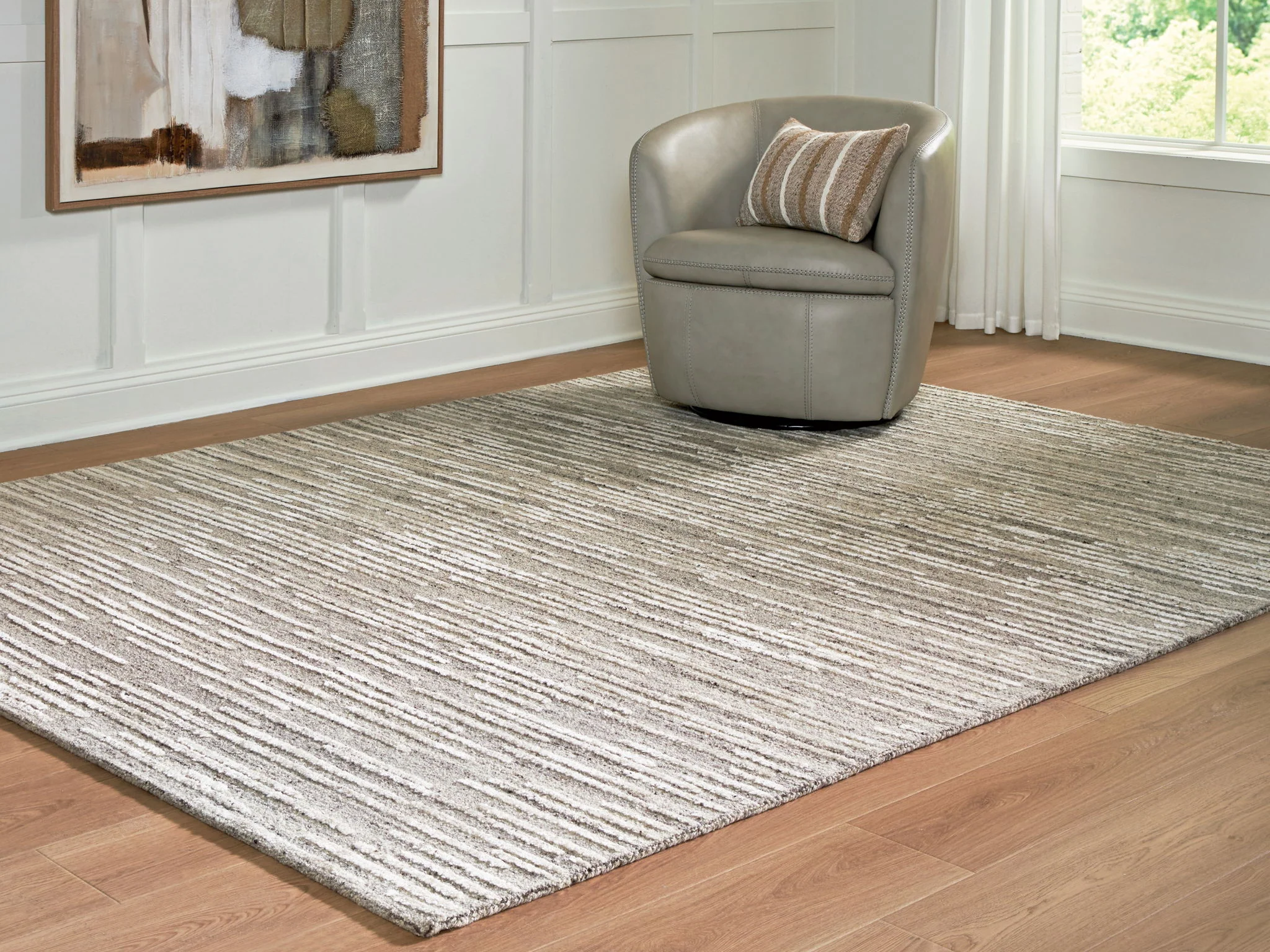 Eljory - Rug - Image 8