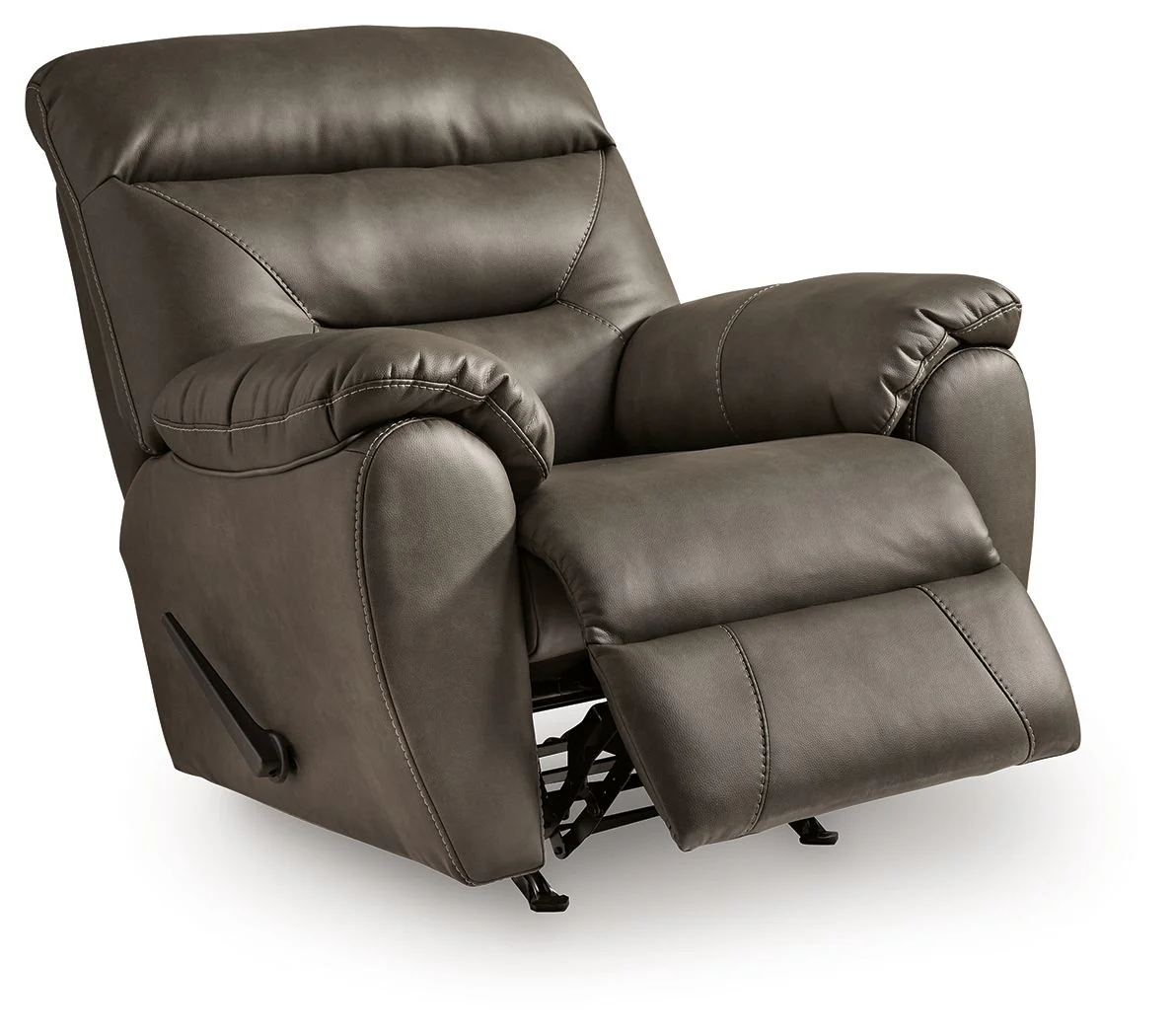 Elksworth - Rocker Recliner - Image 11