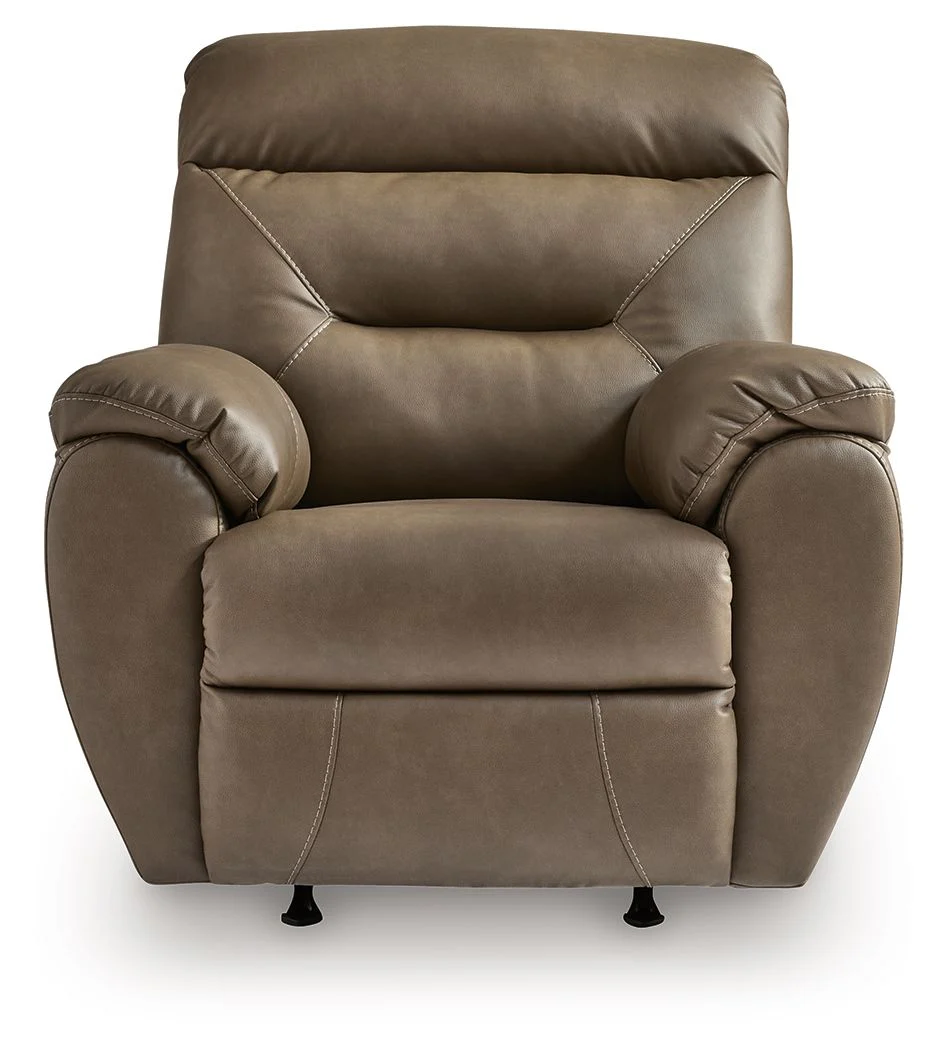 Elksworth - Rocker Recliner - Image 12