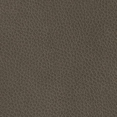 Elksworth - Rocker Recliner - Image 18