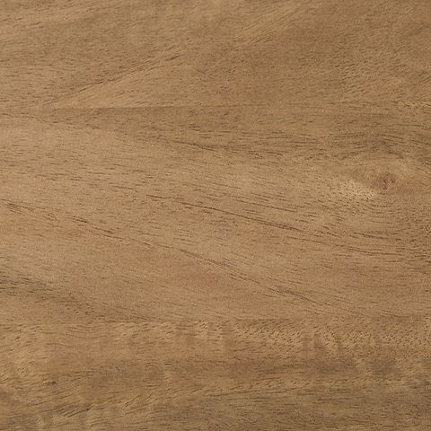 Ella Grove - Console - Rich Brown - Image 5