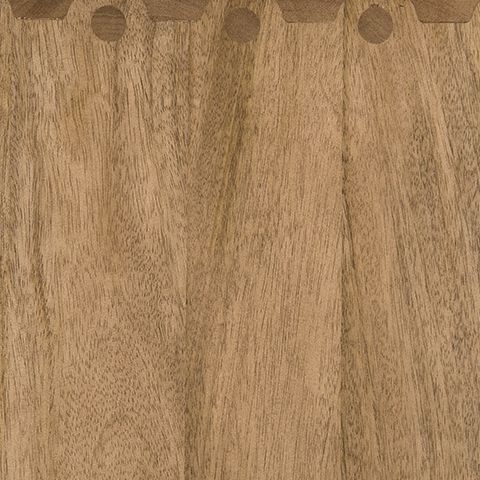 Ella Grove - Console - Rich Brown - Image 7