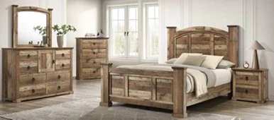 Ella-Mae Dresser-Reclaimed Natural