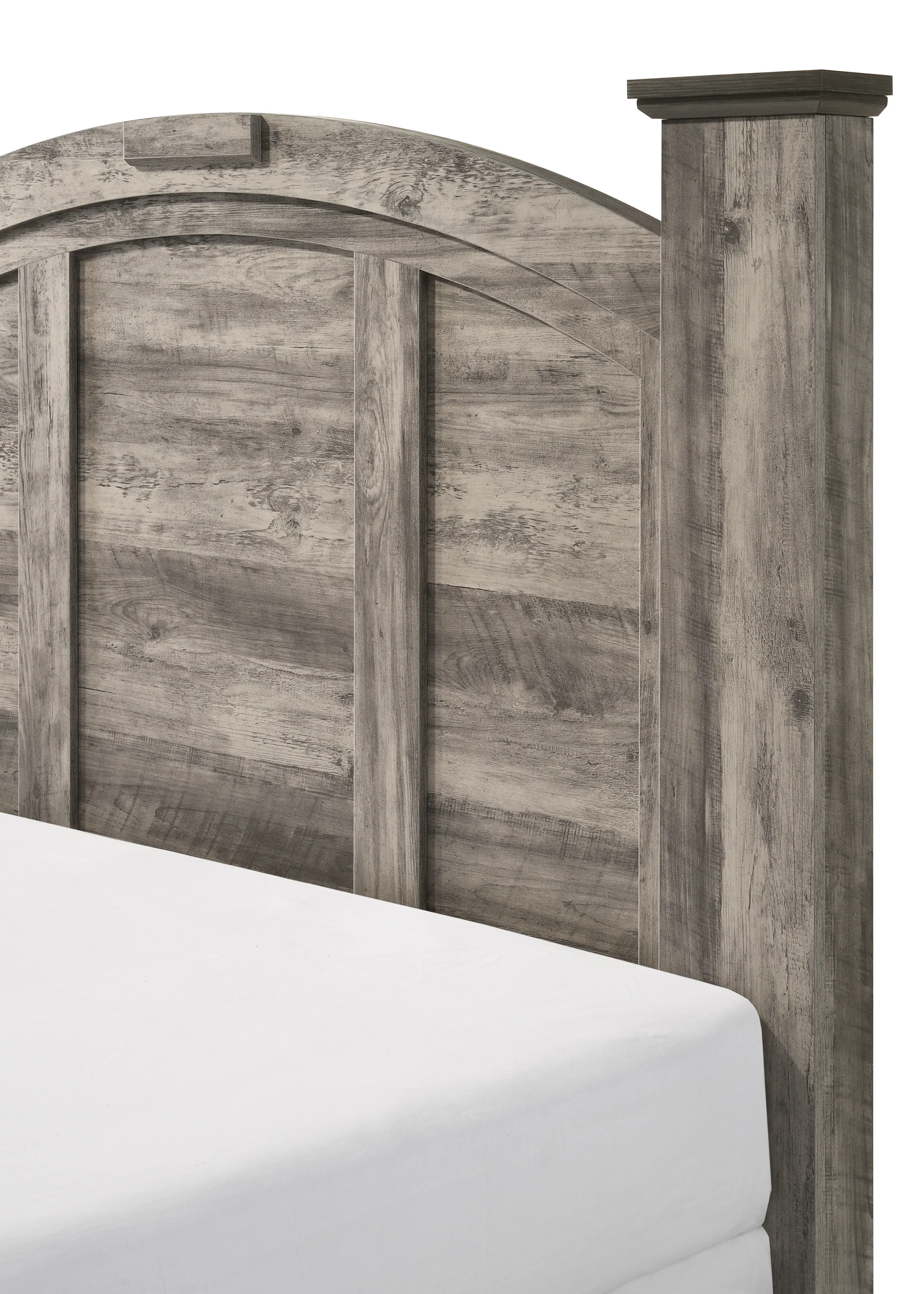Ella-Mae Hb/Fb-Reclaimed Grey - Image 2