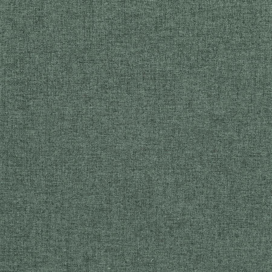 Ella - Upholstered Tufted Bench Metal Legs - Image 17