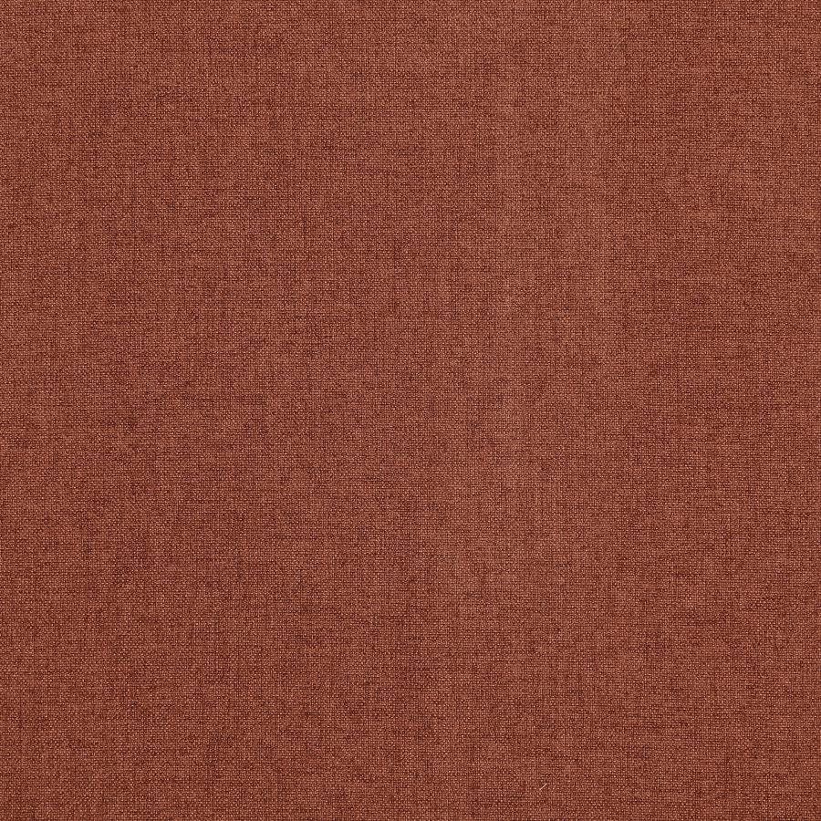Ella - Upholstered Tufted Bench Metal Legs - Image 18