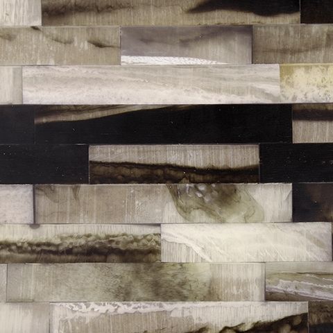 Ellford - Box Set (Set of 2) - Black / Brown / Cream - Image 5