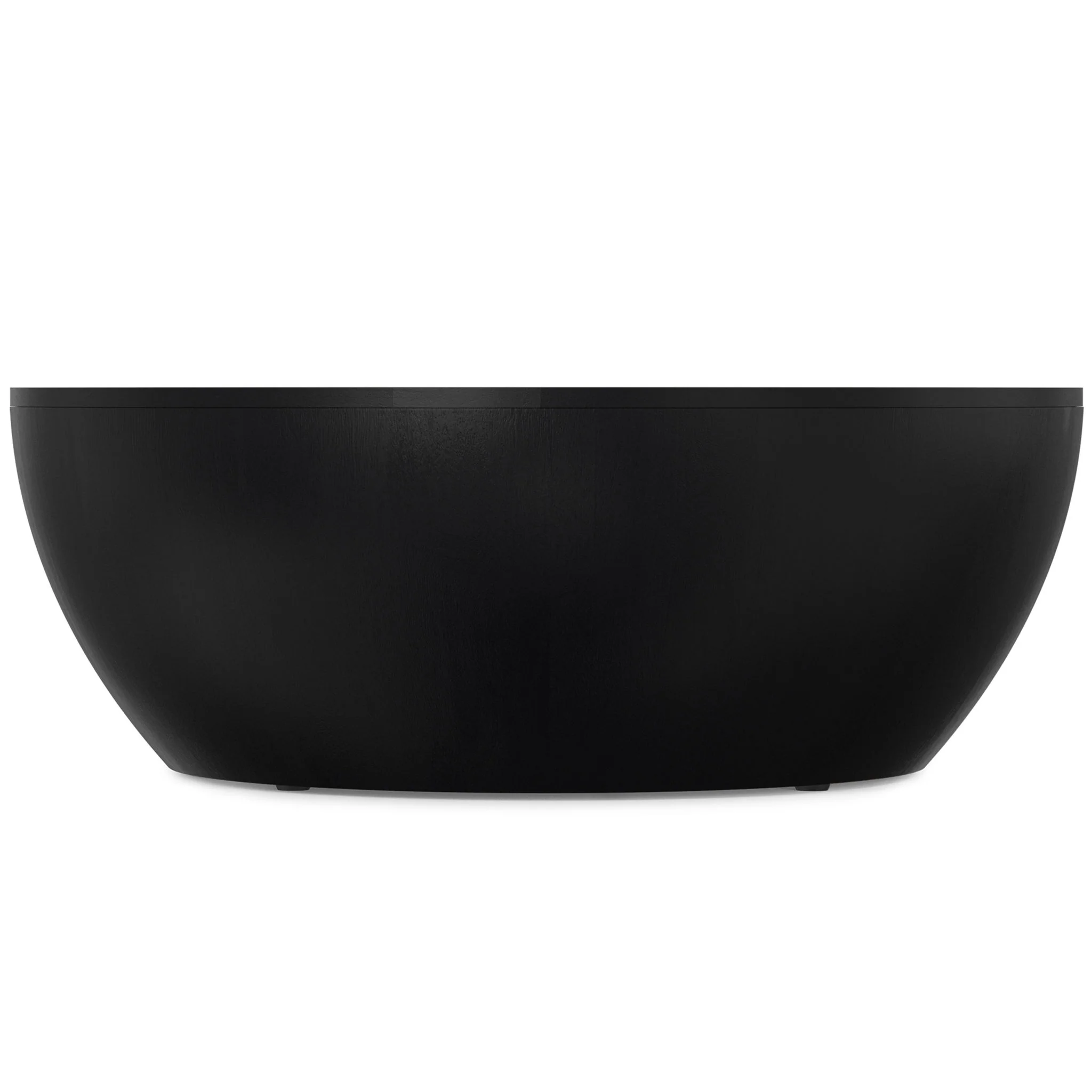 Elmbrook - Drum Coffee Table - Image 14