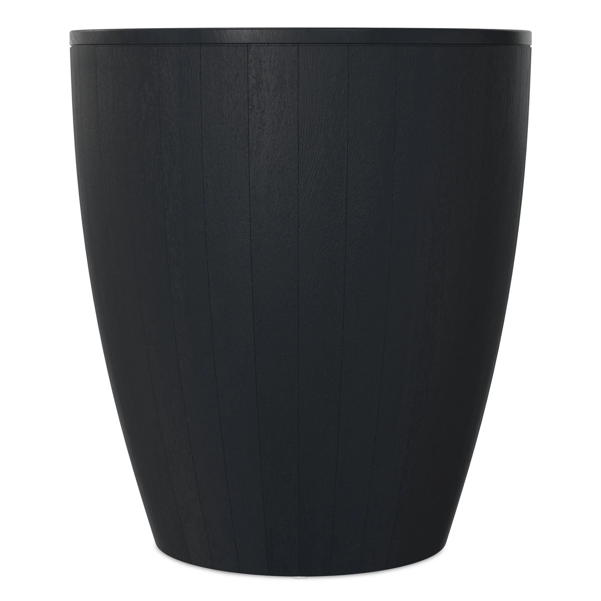 Elmbrook - Side Table - Image 14