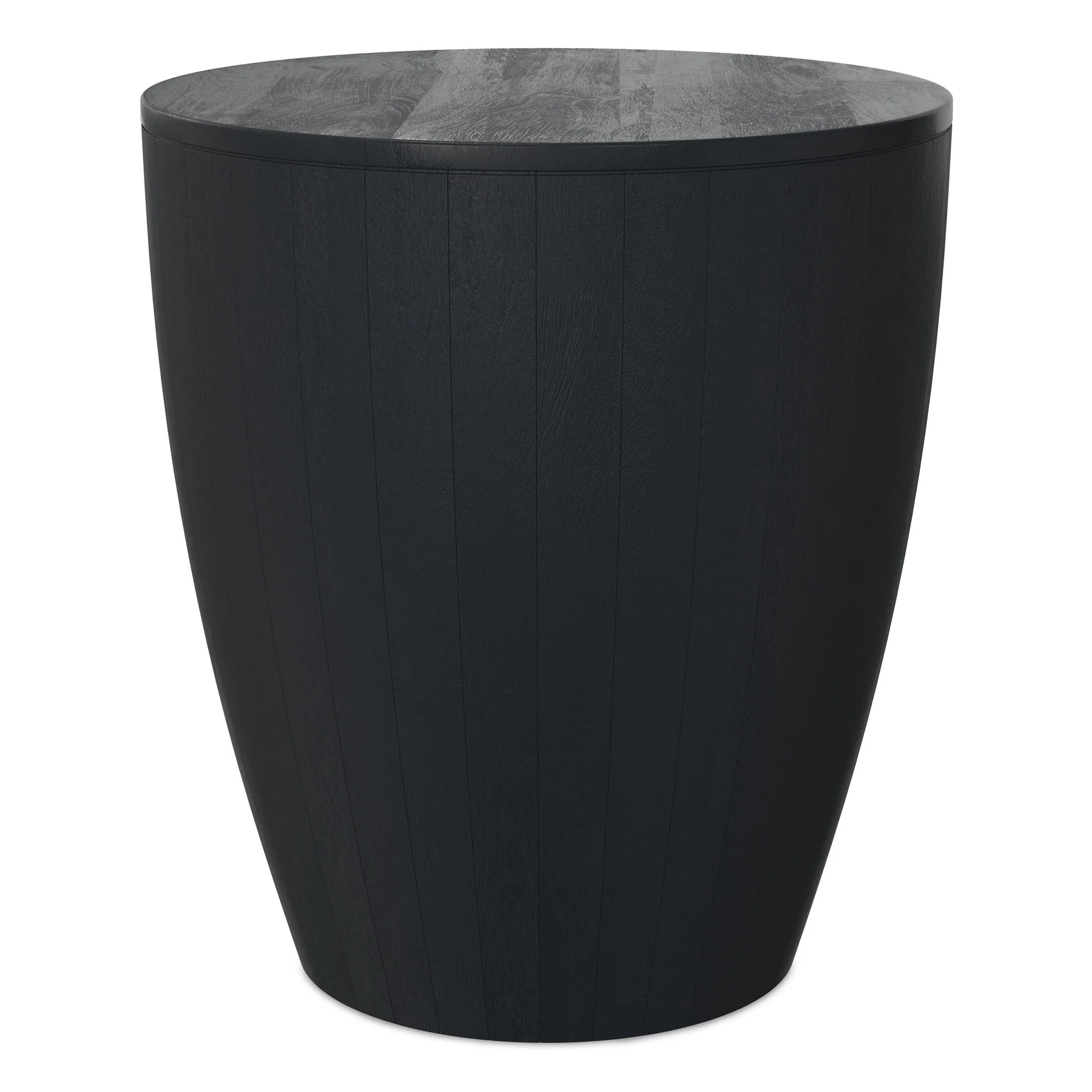 Elmbrook - Side Table - Image 3