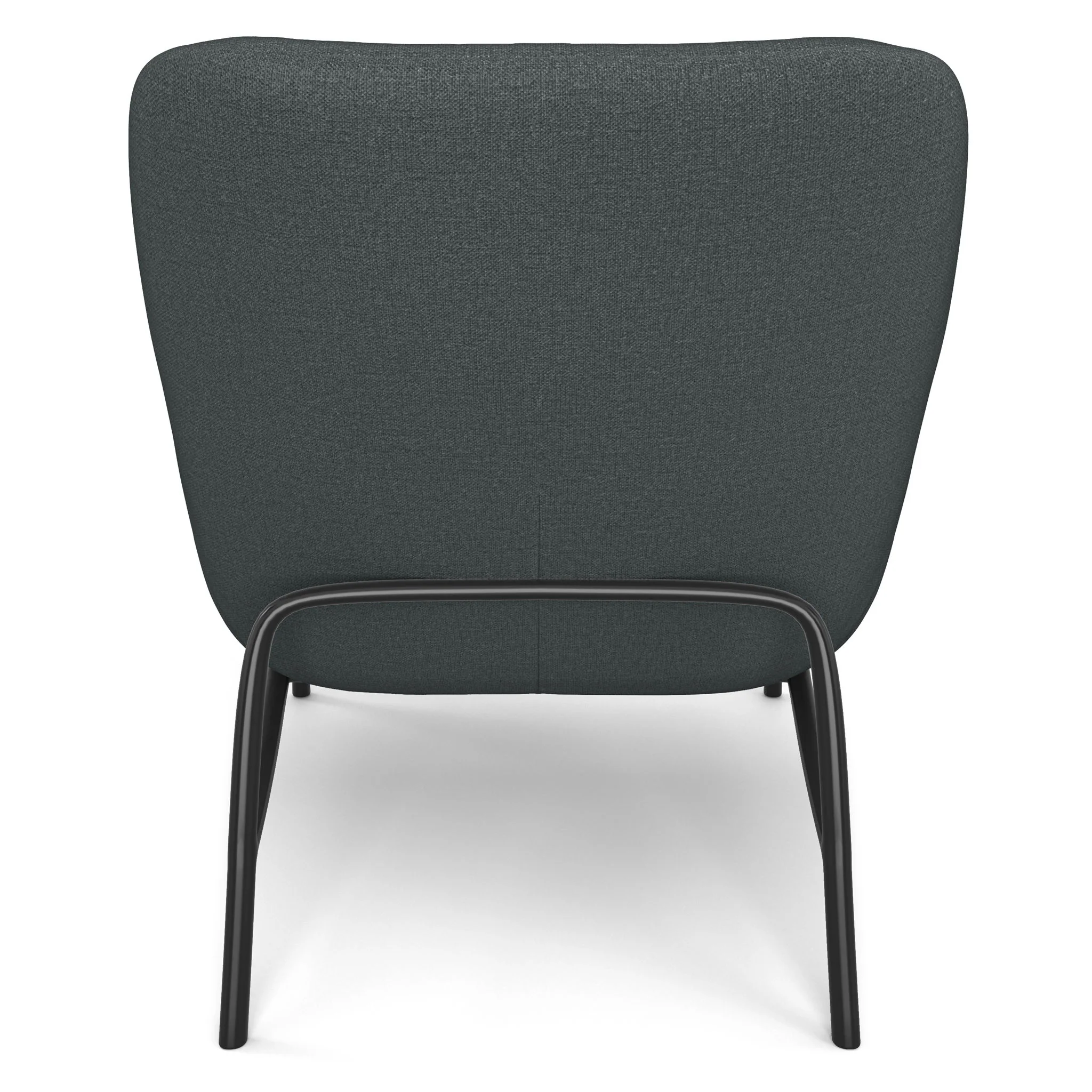 Elmont - Hand Constructed Accent Chair - Image 11