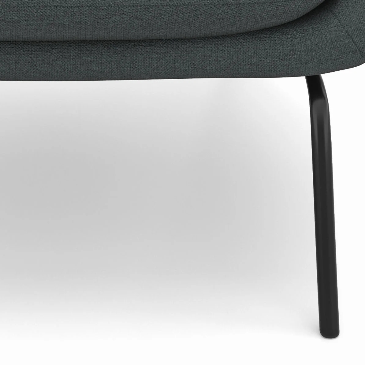 Elmont - Hand Constructed Accent Chair - Image 3