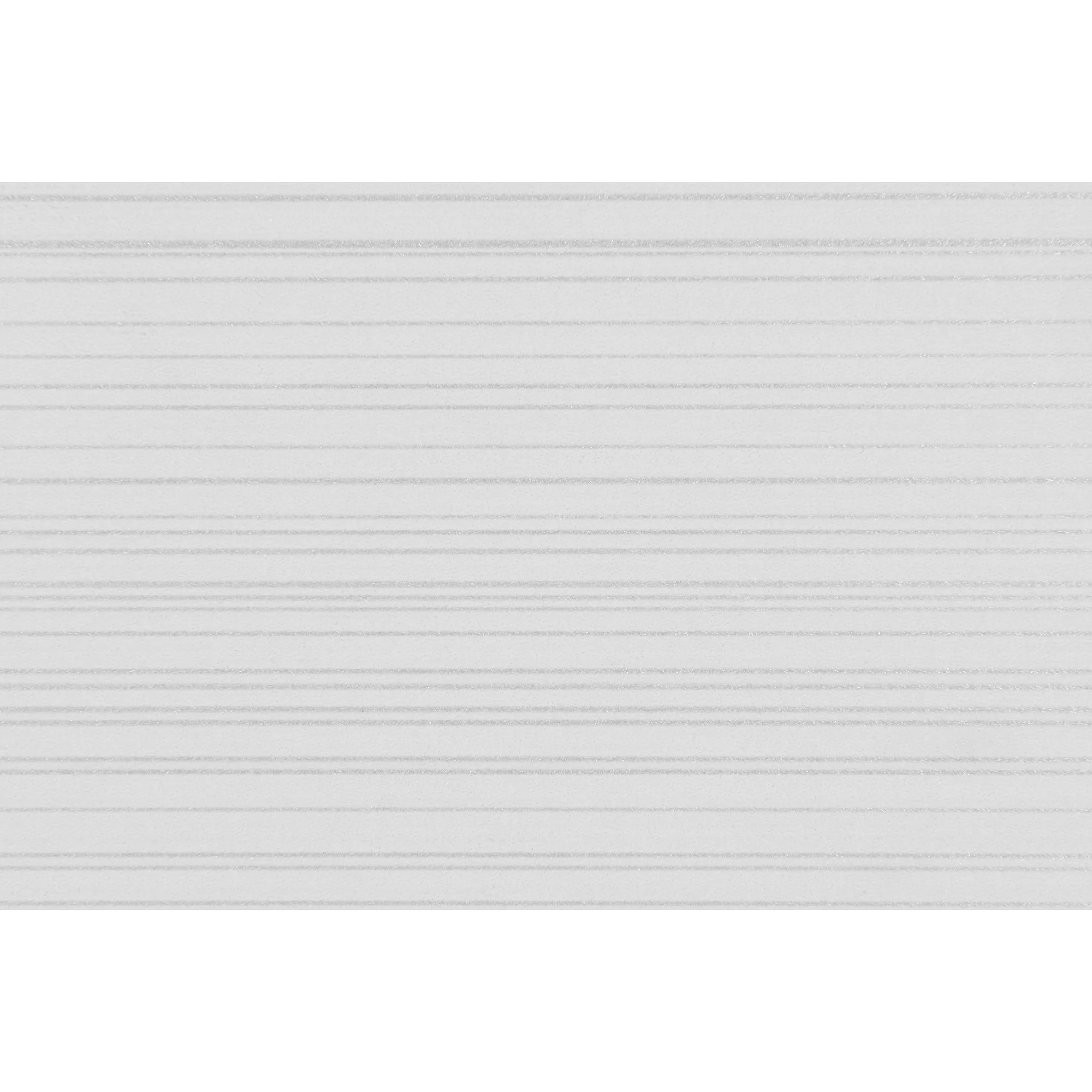 Elsa - 2 Toned And Dresser With Bar Handle And Construction - Image 6