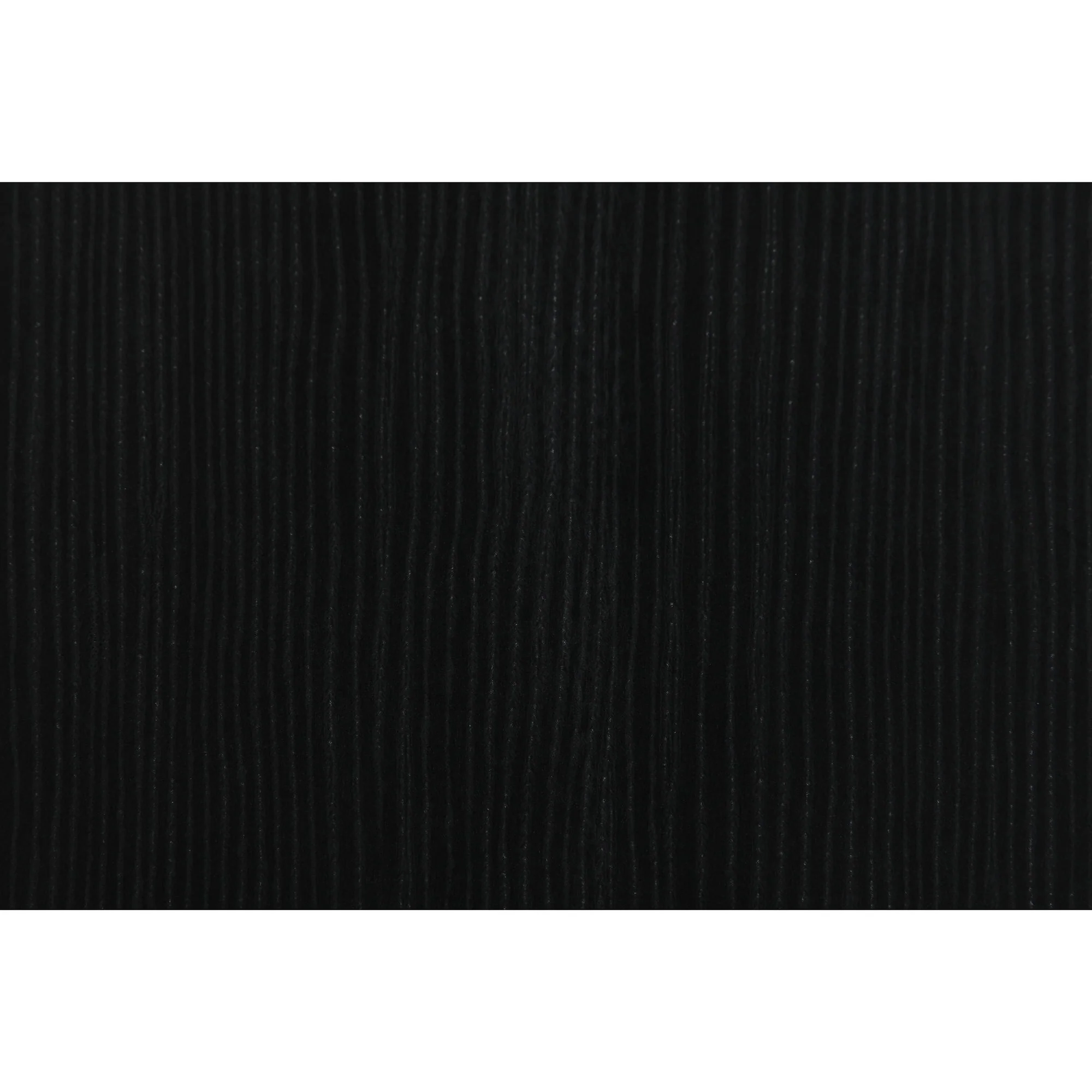 Elsa - Mirror With Sleek Frame - Image 12