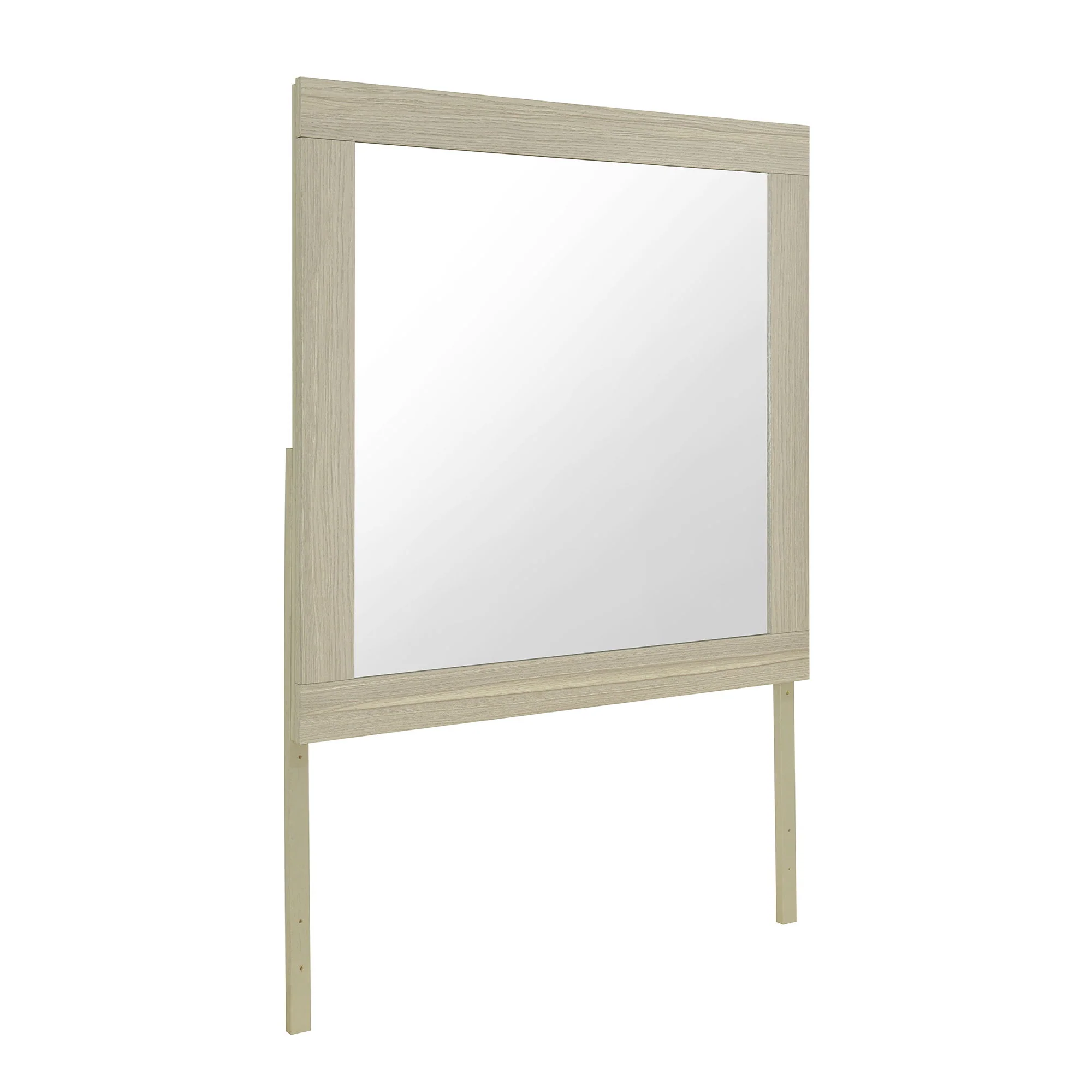 Elsa - Mirror With Sleek Frame - Image 5
