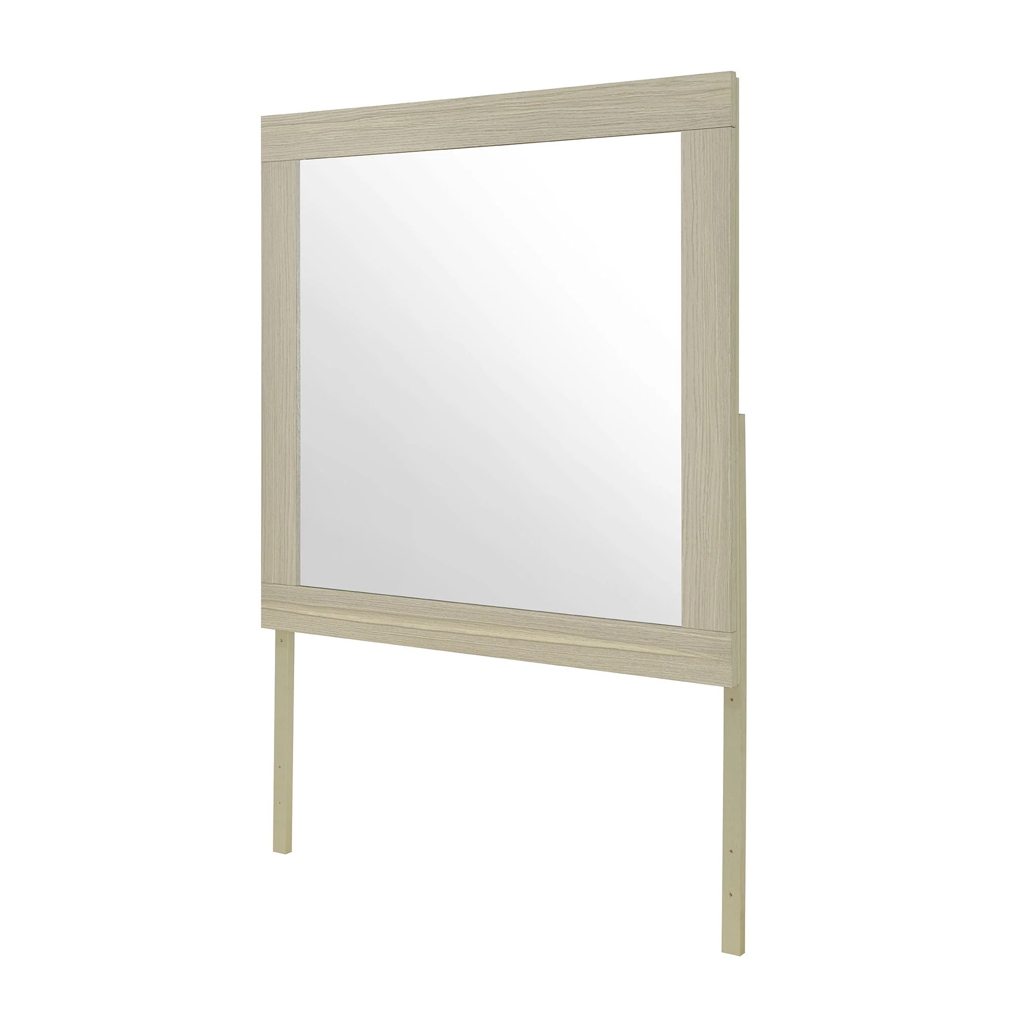 Elsa - Mirror With Sleek Frame - Image 7