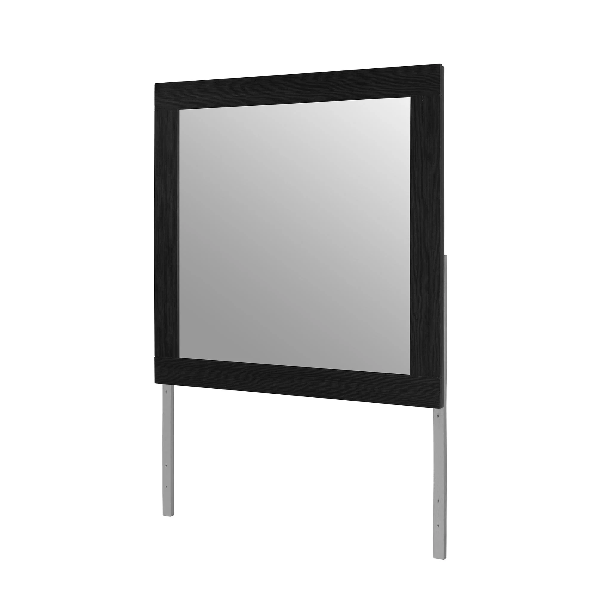 Elsa - Mirror With Sleek Frame - Image 8