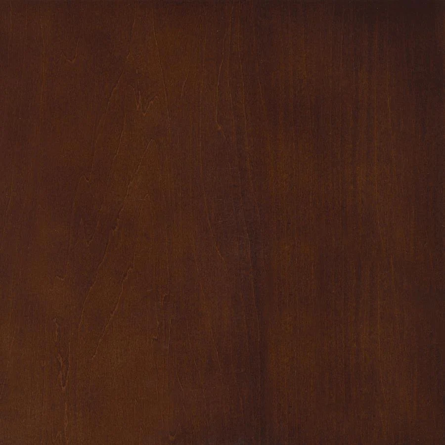 Elton - Round Top Accent Side Table - Image 5