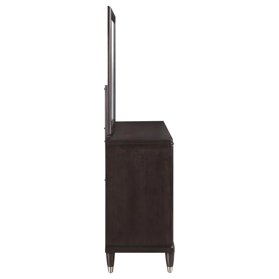 Emberlyn - 6-Drawer Dresser - Image 17