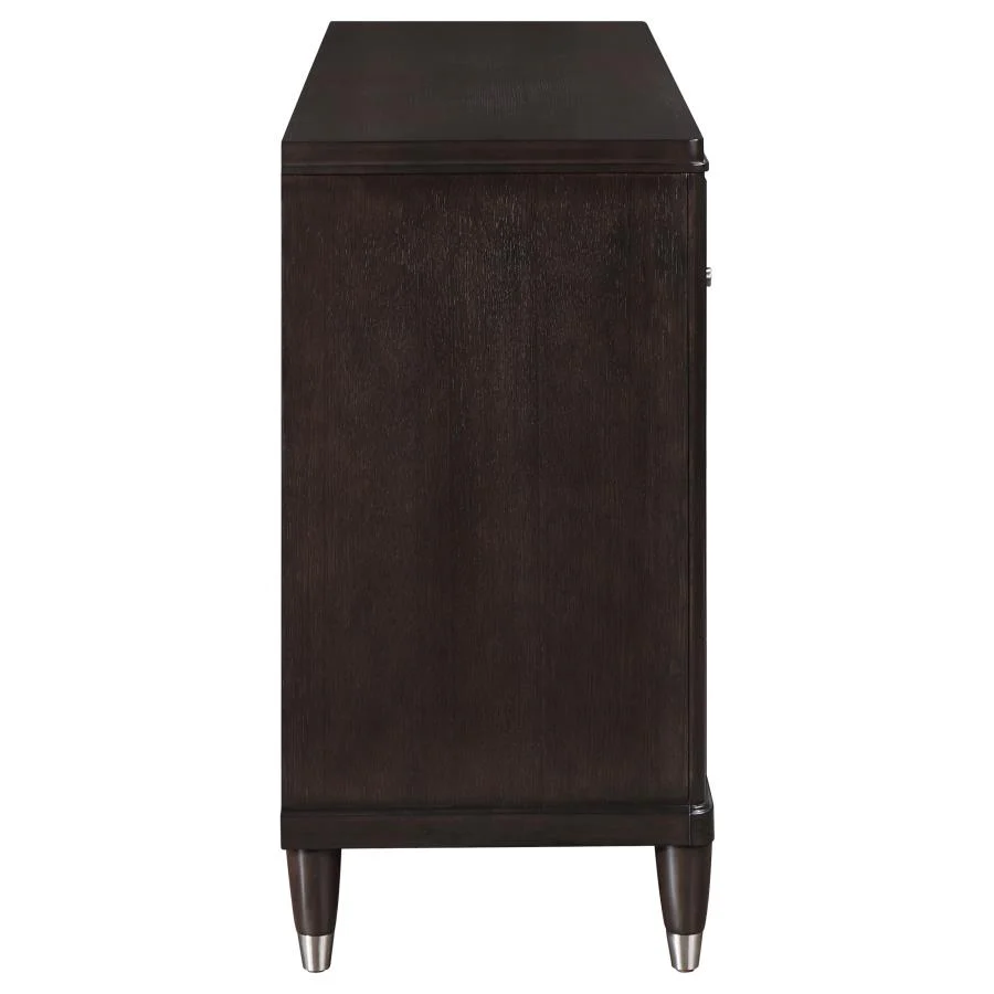 Emberlyn - 6-Drawer Dresser - Image 18