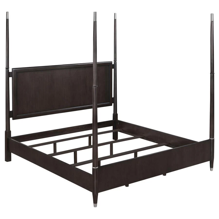 Emberlyn - Bedroom Set - Image 10
