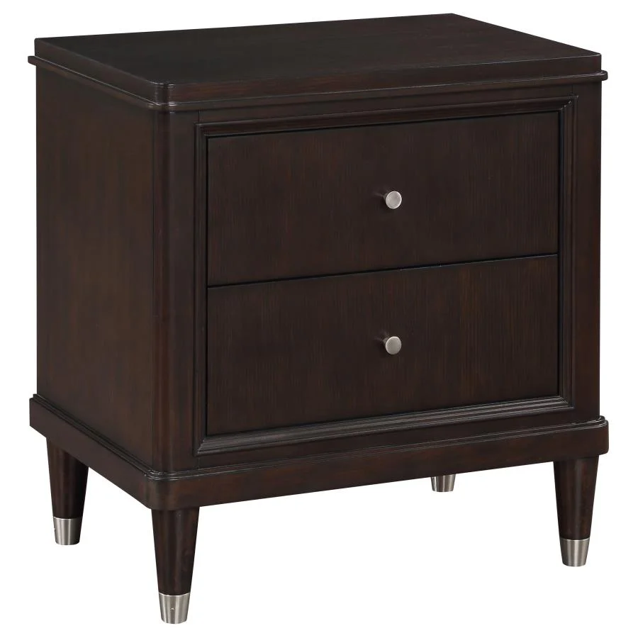 Emberlyn - Bedroom Set - Image 11