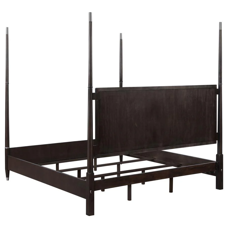 Emberlyn - Bedroom Set - Image 12