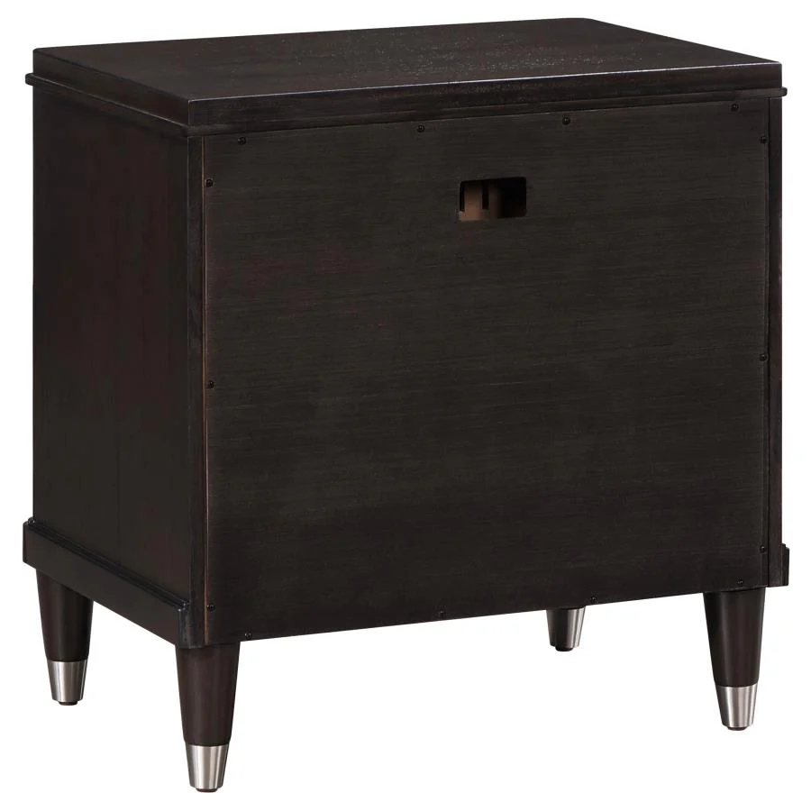 Emberlyn - Bedroom Set - Image 13