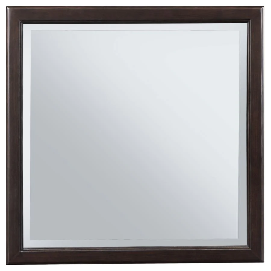 Emberlyn - Bedroom Set - Image 24