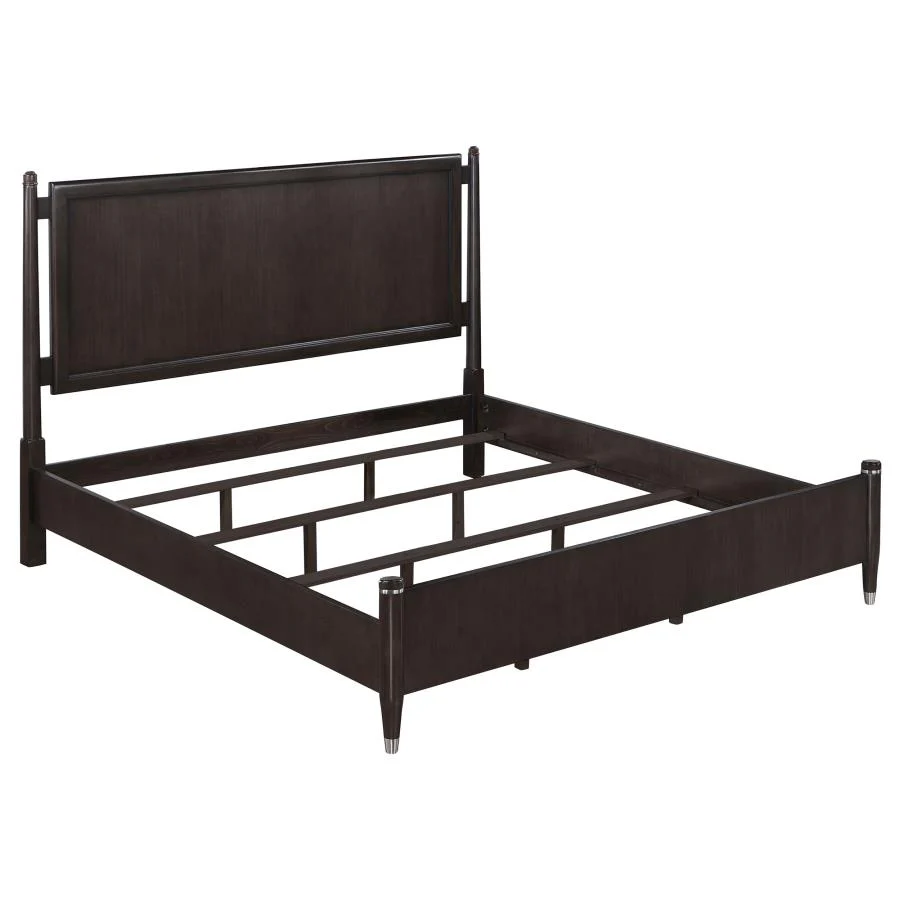 Emberlyn - Bedroom Set - Image 8