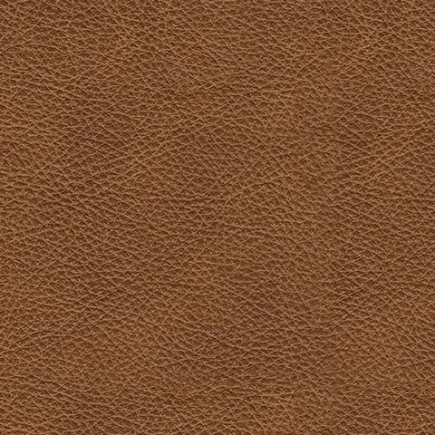 Emilia - Sectional - Image 13