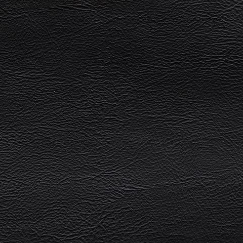 Emilia - Sectional - Image 21