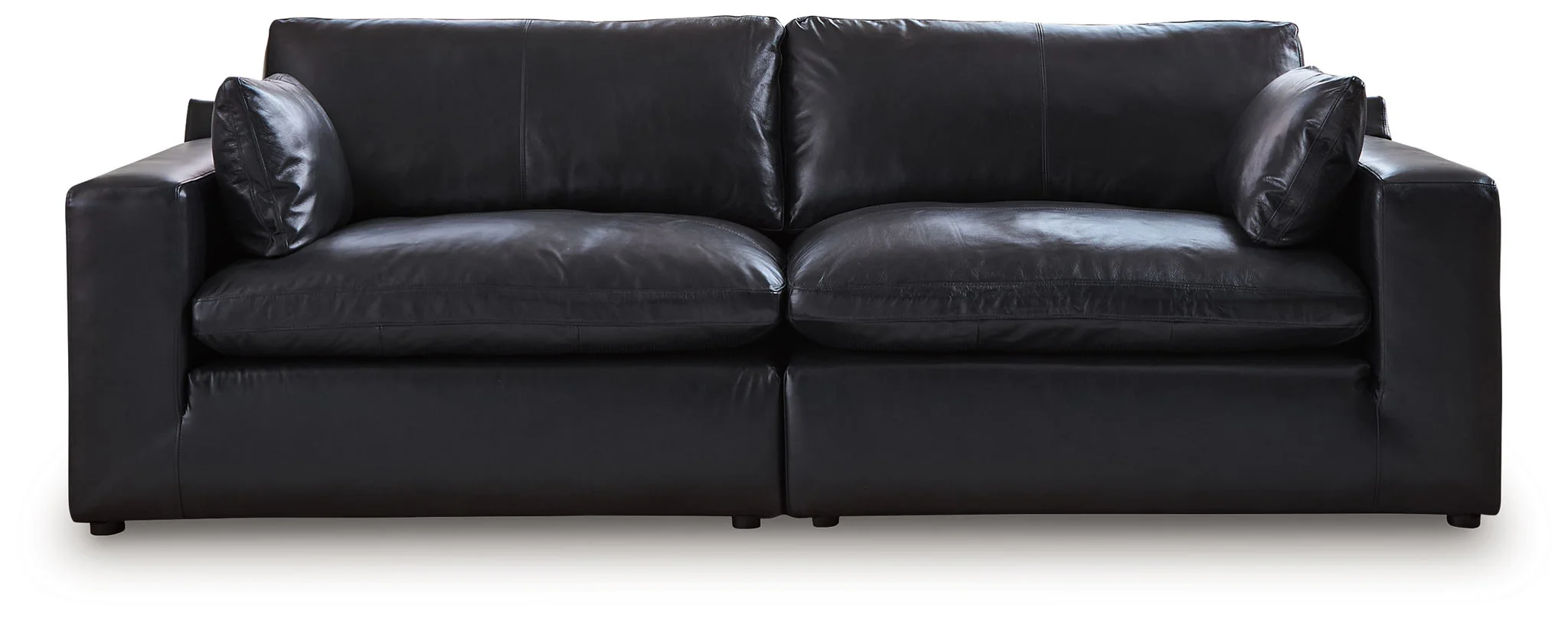 Emilia - Sectional - Image 3