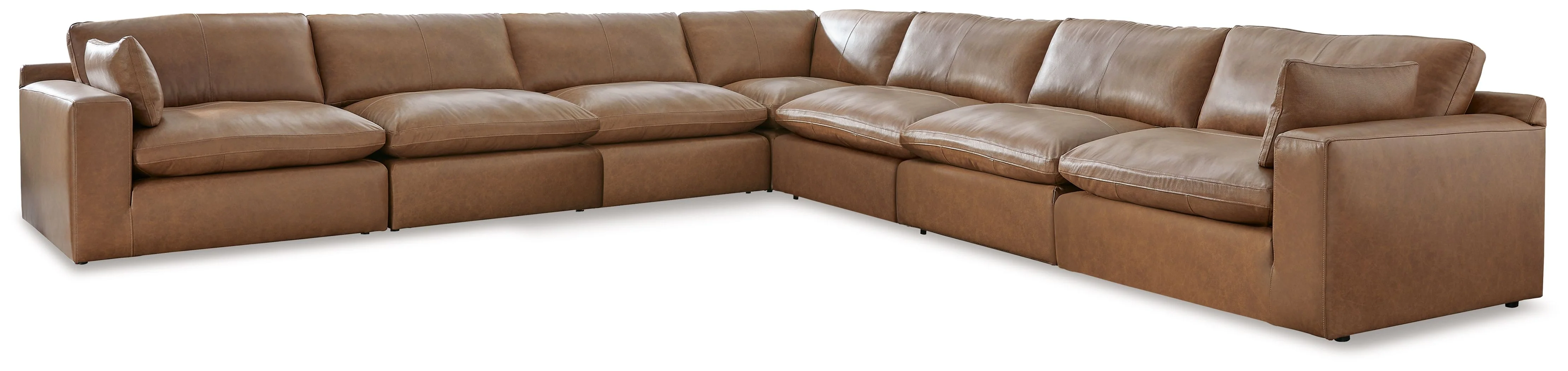 Emilia - Sectional - Image 6