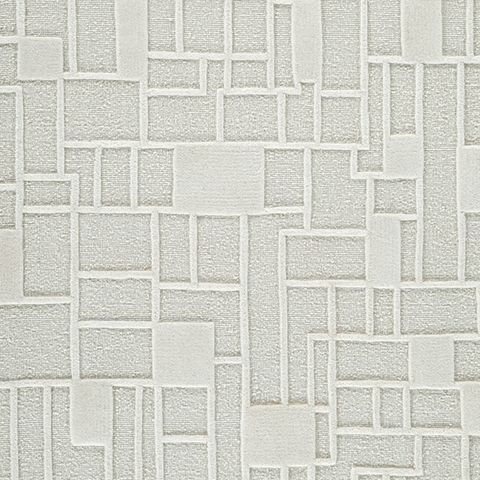 Empriss - Rug - Image 4