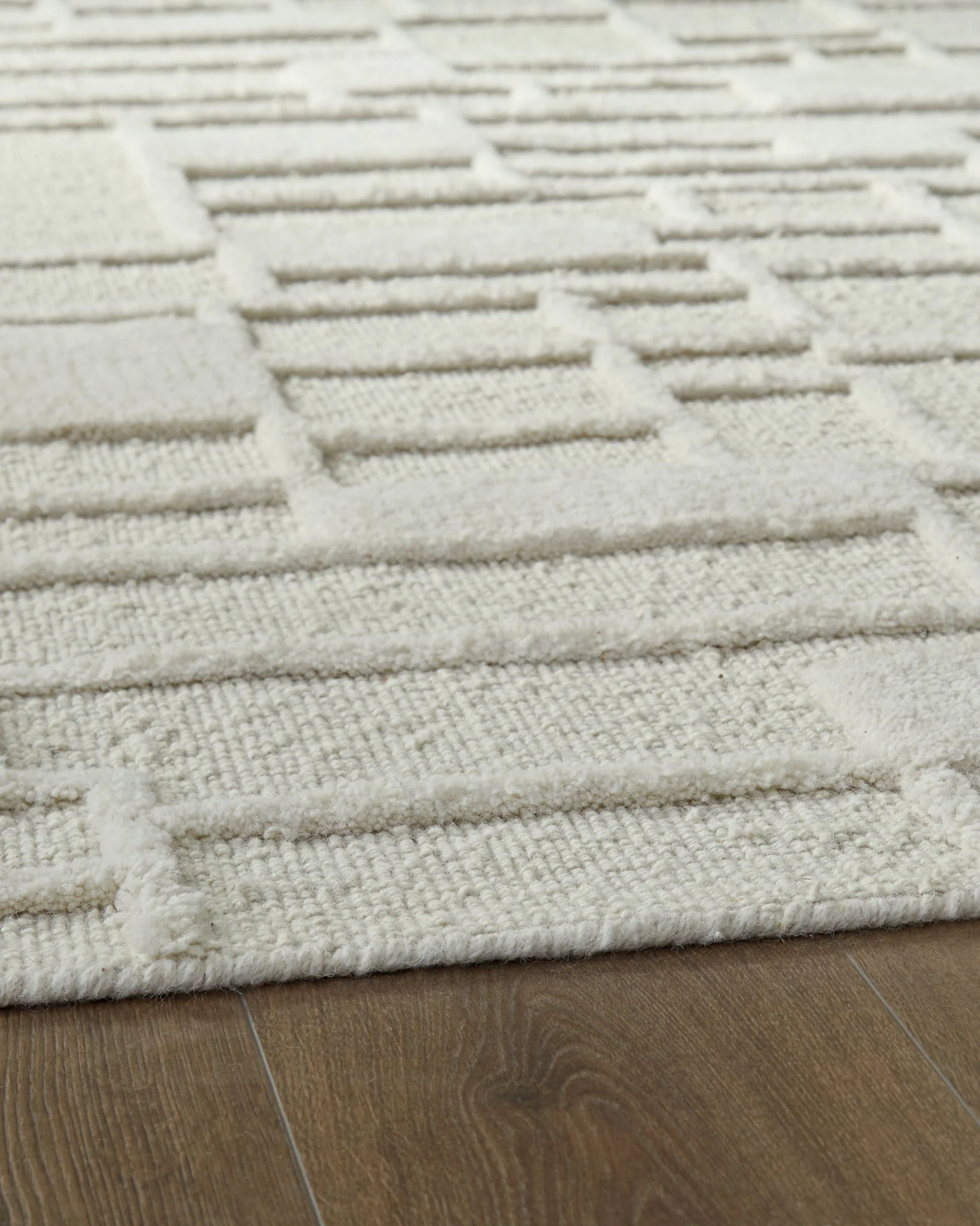 Empriss - Rug - Image 5