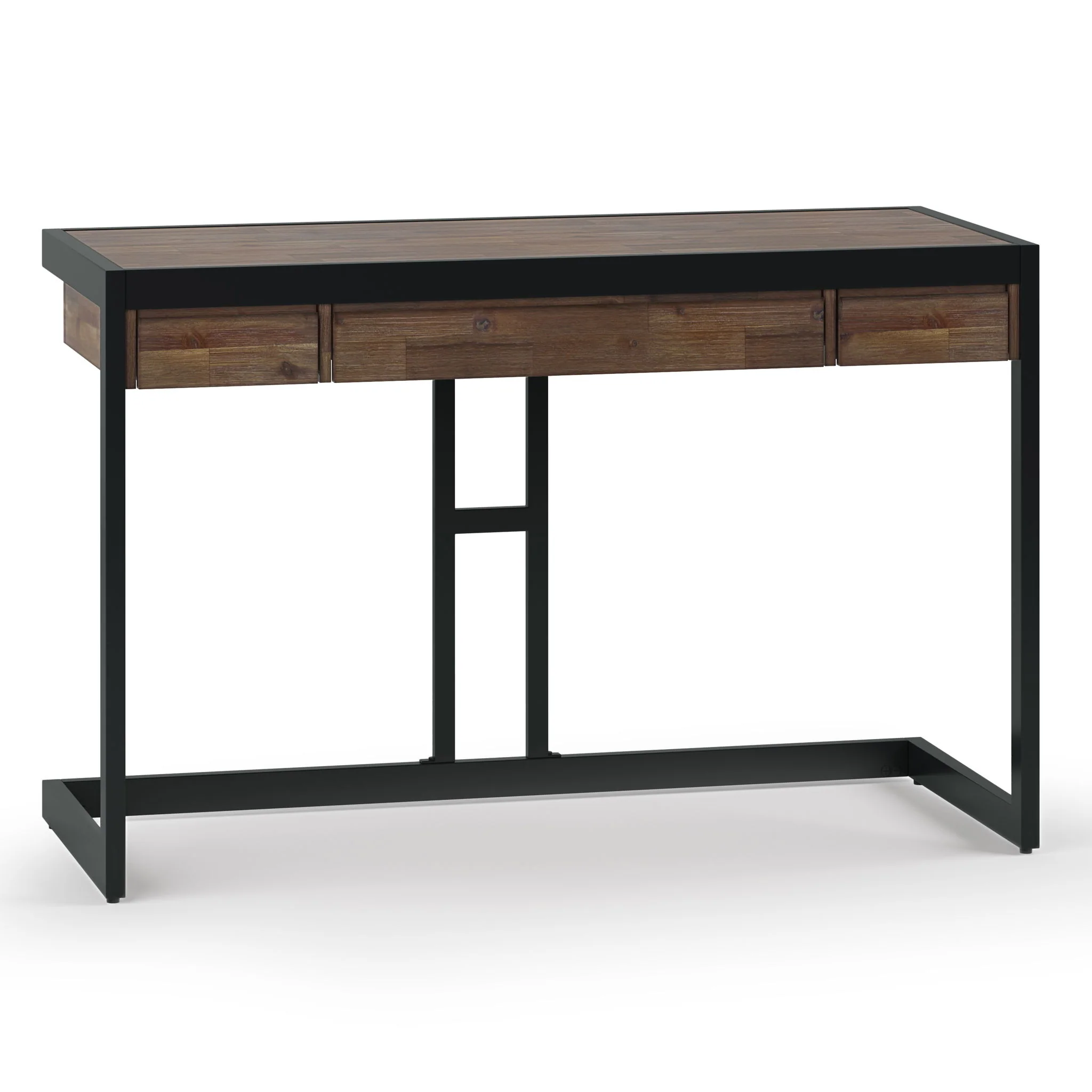 Erina - Handcrafted Desk - Image 2