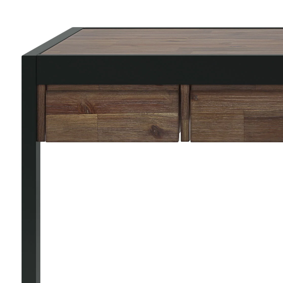 Erina - Handcrafted Desk - Image 7