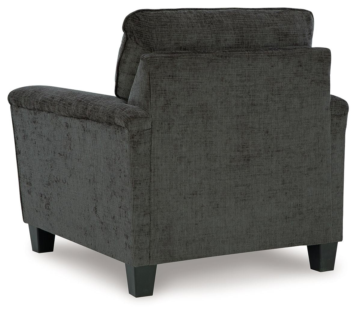 Erinslane - Chair - Image 2