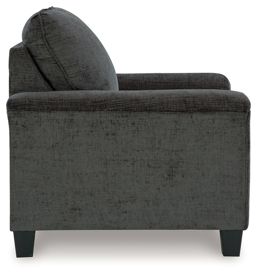 Erinslane - Chair - Image 3