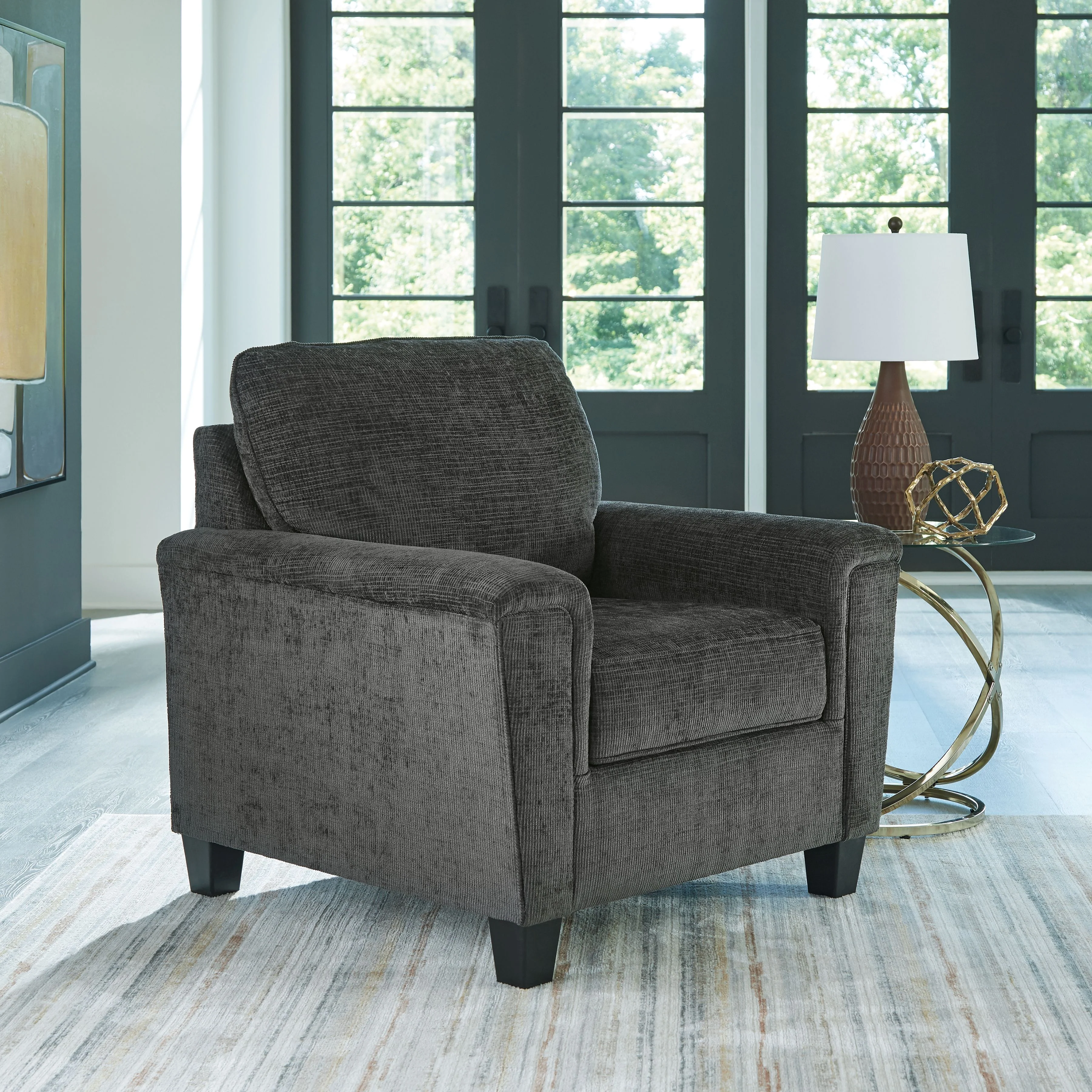 Erinslane - Chair - Image 4