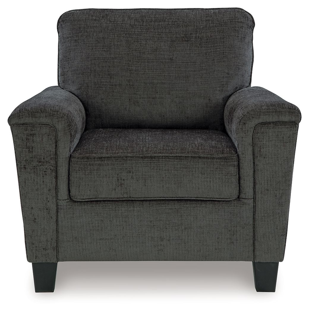 Erinslane - Chair - Image 5